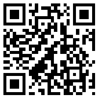 QR Code for MLgpcExfpHiwJuXZ73Jr3uQq7ScqhAJo7i