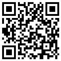 QR Code for MLgpdZgoaPiZMc1Tx3PLWSXZTNUFsmf8CK