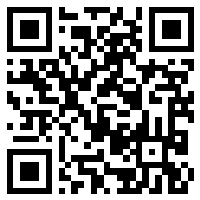 QR Code for MLgq2QLVSsYSoaqrcc71GxYS9uBiVKefe3