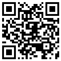 QR Code for MLgrBk2m1P7yLDCKakXETm7sTinM2Cfdhz