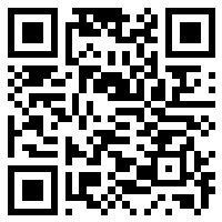 QR Code for MLgrLqjahbftP2hGai94vo1982DXmnsC35