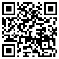 QR Code for MLgrSJr1zYZBKwJCRsMUtX3SYMgAw2FFA1