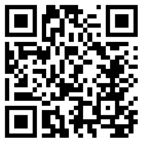 QR Code for MLgre3SctwuRBKceSdLAxbTfg5pMHYWsaN