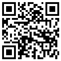 QR Code for MLgrkoKbdAuKhnZpGdFSzYQVNeTbhtxvWm