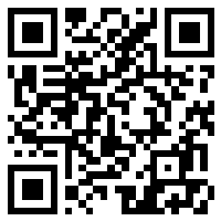 QR Code for MLgsBiGtAP8Wj3TmyoEUyLC2Di83BVoVRk