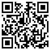 QR Code for MLgsj3qv1azRHKBu1dek86e7UTsDAcfiUV