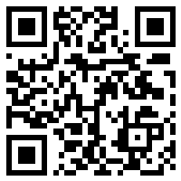 QR Code for MLgt3B3868mf8aFeDtEV2Pj1LJTTspKc1Q