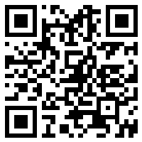 QR Code for MLgv8ZP7aAVdU8yELZ5R1PiaGggKVV9TXv
