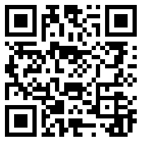 QR Code for MLgwQds5wBBBM5mMDeMF1fDwsgFLSQN7Ne