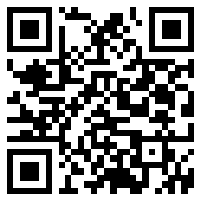 QR Code for MLgwYxMWoCVUPjoh7FfdEeVxCmKTmRcjoL
