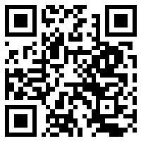QR Code for MLgyhzkPUcgQKiaeCFof7fuuSBiiAX8WhS
