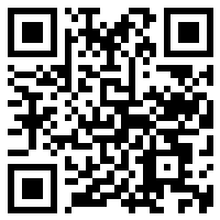 QR Code for MLgzSphrsXBWMt7mteCdZBLpxk7BAcvTra