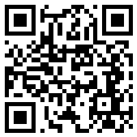 QR Code for MLgziweH9ttSetMp9Pv3ub1PJLPWu8ptEu