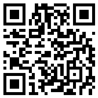 QR Code for MLh2M6gMsTpXkp5C34tfq3kDR2589EMErN
