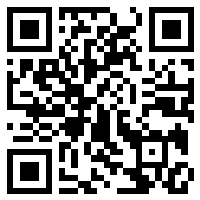 QR Code for MLh38VjdTB7P1zb9iRpkfN211kKPyAWZoG