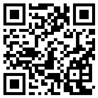 QR Code for MLh3JBSZFAHBCC78grXXEzYabdPoAF3wtQ