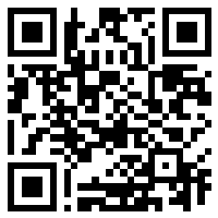 QR Code for MLh3pJCuY9aMoC4Pwc3uMLiR76HNn7NmVN