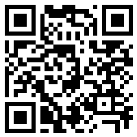 QR Code for MLh63bs9ZdwMY8puaibiyrRYwPebYyTiWp