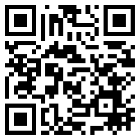 QR Code for MLh686W7CTSfTzRqp2sZc2AMesur7m3Mi4