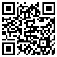 QR Code for MLh6EeaEw99E36vF3ZvYJCPAXMuLAwn49v