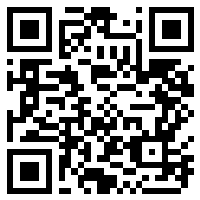 QR Code for MLh6skS66GAqxvTFayfMu4TL95agde9Yfc