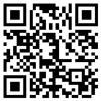 QR Code for MLh7dNke3ZX6LSuFpPcyEmPqvUN2XQAVut
