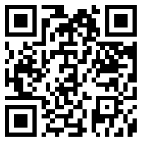 QR Code for MLh7pvXTa7VSUs7vTX5EjHWidvr2rZFEm5