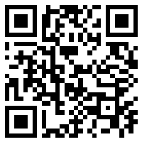 QR Code for MLh8c3KbZPNaW9dYEfSH6pxvqCV2tDFeyJ