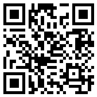 QR Code for MLh962dt4nqTeGDeCd23BpeAXc1DZbC31Y
