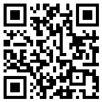 QR Code for MLhAN5zfSTqQFpXtdnScEpsVfgRCB489cy