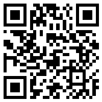 QR Code for MLhAcVBAcLwrBmLNcGBCLK1xZFD1YVRyQ9