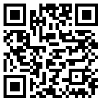 QR Code for MLhCfZshajHVRyaKeAefpoh3jSrtVp1r72
