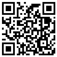 QR Code for MLhChY6PEXvjZPRgYdVigBs1gUWBef61SR