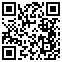 QR Code for MLhCizgV7fTXozTJcDmo332tT7ByPdxuTY