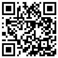QR Code for MLhCjoTJBYVB6iMWdsxGvC8zAzyb5hS5DX