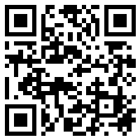 QR Code for MLhDuawojjR3TmFGwWppCZycd3PRtsmfom