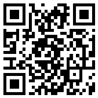 QR Code for MLhE1aL4pq5YYWWgbm9YYZLAC4afEYdYrj