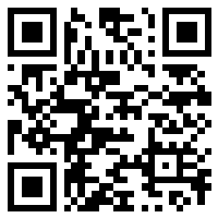 QR Code for MLhF4rs8CnxXW64DKmD2XE76trWCWw1cor