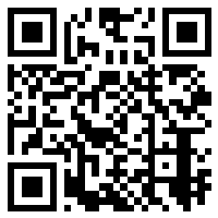 QR Code for MLhFkMuwXPxkDKwSoUvWscGDZcQ46tdLvf