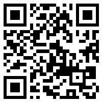 QR Code for MLhGfpiETfSm2Ho3ZStDejC1VFSkiMmAnp