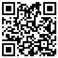 QR Code for MLhGiEW2BSnDim1rHA1AxJCqxoRKWXt4B2