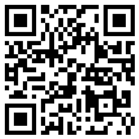 QR Code for MLhGst5S6XASMGVoTvmvZWhAXDAGYoArHD
