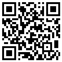 QR Code for MLhHQp8RhGK1syV2Poyh57CJs3vNdHAcYQ
