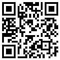 QR Code for MLhJRpXBBHyRNRuPXfP4A5Knd7E8dy5hKH