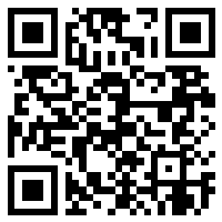QR Code for MLhK5Fd1eSRTAjDpKBhdaCeK9LxofmvXQW