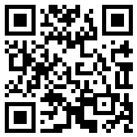 QR Code for MLhMh1pKoSgLxp9neapp5dRqgEYrcRmpVs