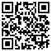 QR Code for MLhNinx4CRQoPbM7rym1kMsFX8F8Sw99gM