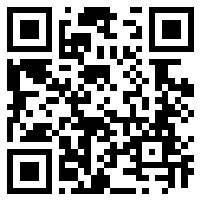 QR Code for MLhPrqw5BmQ5TPLDKYjs2rtTqAHCE87dr8