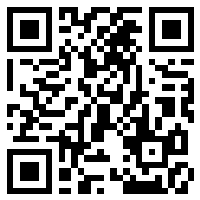 QR Code for MLhQXvEdKWsCPXskrqS6FYi6obhCZbN1ho