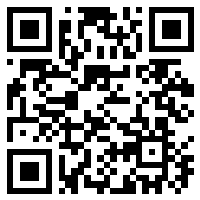QR Code for MLhRqxFboAgMLqCHY6tACNAnCsRBP8gbca